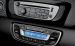 Renault Scenic and Grand Scenic 2012 Widescreen Picture #47