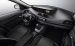 Renault Scenic and Grand Scenic 2012 Widescreen Picture #0