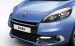 Renault Scenic and Grand Scenic 2012 Widescreen Picture #13
