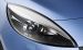 Renault Scenic and Grand Scenic 2012 Widescreen Picture #7