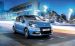 Renault Scenic and Grand Scenic 2012 Widescreen Picture #3