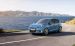 Renault Scenic and Grand Scenic 2012 Widescreen Picture #29
