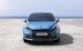 Renault Scenic and Grand Scenic 2012 Widescreen Picture #10