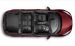 Renault Scenic and Grand Scenic 2012 Widescreen Picture #34