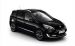 Renault Scenic and Grand Scenic 2012 Widescreen Picture #38