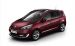 Renault Scenic and Grand Scenic 2012 Widescreen Picture #18