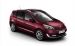 Renault Scenic and Grand Scenic 2012 Widescreen Picture #24