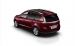 Renault Scenic and Grand Scenic 2012 Widescreen Picture #43