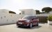 Renault Scenic and Grand Scenic 2012 Widescreen Picture #30