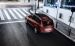 Renault Scenic and Grand Scenic 2012 Widescreen Picture #8