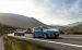 Renault Scenic and Grand Scenic 2012 Widescreen Picture #15