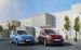 Renault Scenic and Grand Scenic 2012 Widescreen Picture #46
