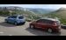 Renault Scenic and Grand Scenic 2012 Widescreen Picture #33