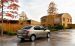 Renault Symbol Widescreen Picture #23