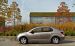 Renault Symbol Widescreen Picture #26