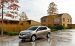 Renault Symbol Widescreen Picture #31