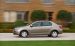 Renault Symbol Widescreen Picture #9