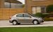 Renault Symbol Widescreen Picture #8