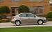 Renault Symbol Widescreen Picture #15