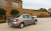 Renault Symbol Widescreen Picture #14