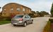 Renault Symbol Widescreen Picture #2