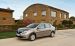 Renault Symbol Widescreen Picture #21