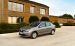Renault Symbol Widescreen Picture #13