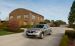 Renault Symbol Widescreen Picture #5