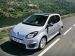 Renault TWINGO RENAULTSPORT 133 Picture #0