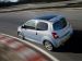 Renault TWINGO RENAULTSPORT 133 Picture #5