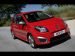 Renault TWINGO RENAULTSPORT 133 Picture #2