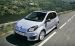 Renault TWINGO RENAULTSPORT 133 Widescreen Picture #3