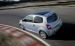 Renault TWINGO RENAULTSPORT 133 Widescreen Picture #1