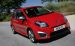 Renault TWINGO RENAULTSPORT 133 Widescreen Picture #7