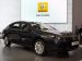 Renault Talisman 2013 Picture #9