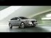 Renault Talisman 2013 Picture #8