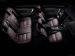 Renault Talisman 2013 Picture #4