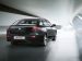 Renault Talisman 2013 Picture #7