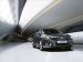 Renault Talisman 2013 Picture #6
