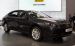 Renault Talisman 2013 Widescreen Picture #3
