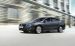 Renault Talisman 2013 Widescreen Picture #0