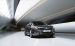 Renault Talisman 2013 Widescreen Picture #11
