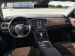 Renault Talisman 2016 Picture #77