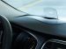 Renault Talisman 2016 Picture #63
