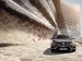 Renault Talisman 2016 Picture #35
