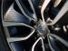 Renault Talisman 2016 Picture #38