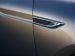 Renault Talisman 2016 Picture #19