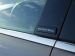 Renault Talisman 2016 Picture #83