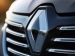 Renault Talisman 2016 Picture #3