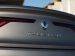 Renault Talisman 2016 Picture #6